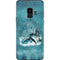 Brigid Ashwood Dolphin Celtic Knot Galaxy S9 Skin